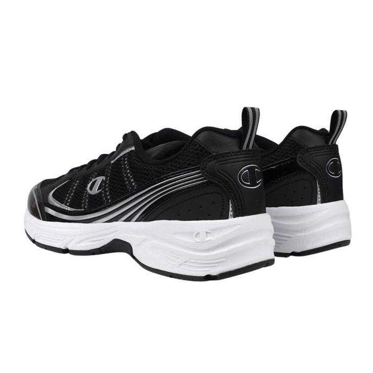 Trampki Unisex Dla Dorosłych Niski Stan RN00 II 2/5