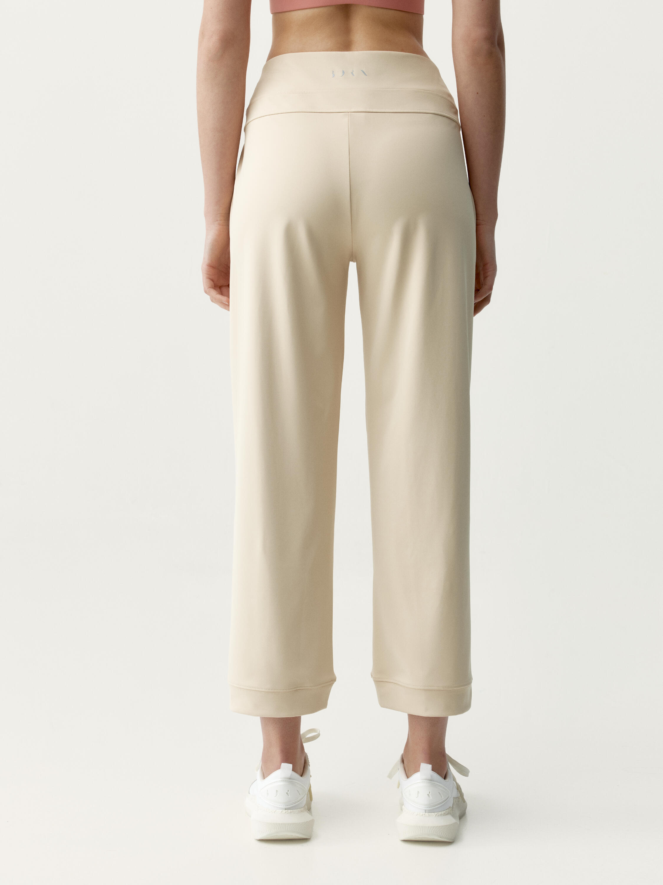 Pantaloni da donna Athleisure Egan Performance 2/5