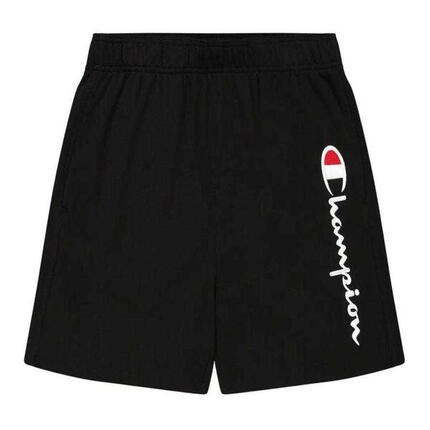 Spodenki Męskie 220304 KK001