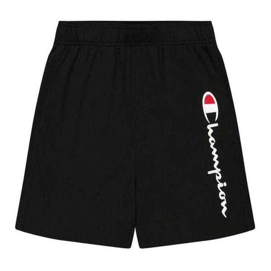 Spodenki Męskie 220304 KK001