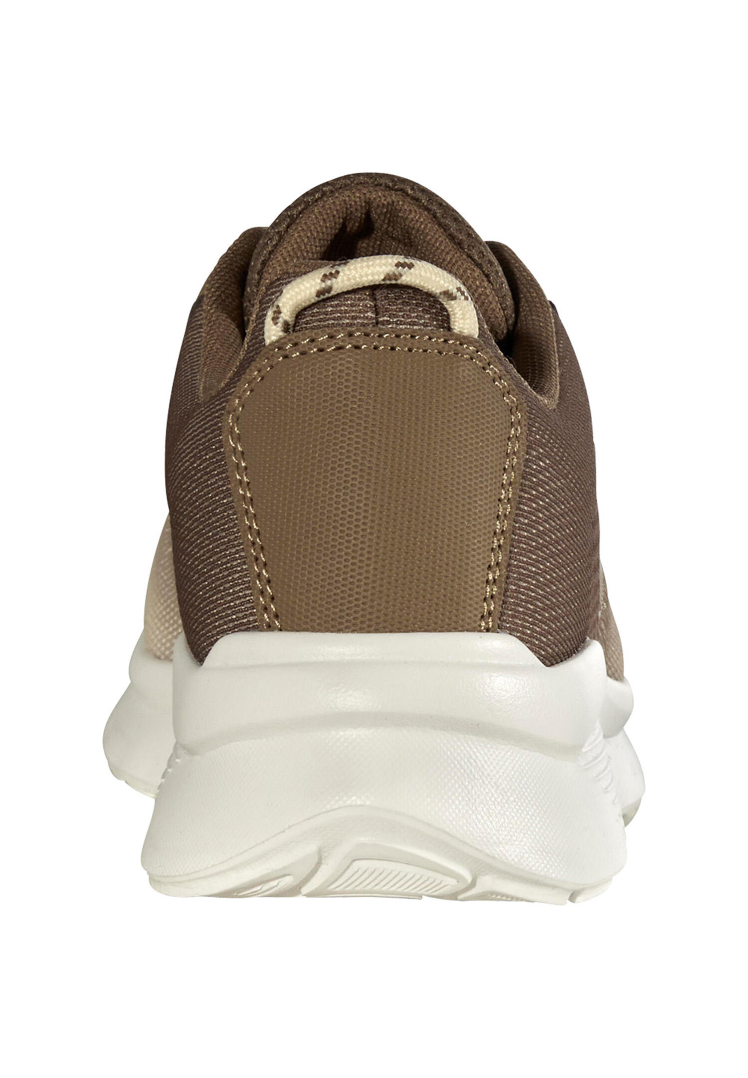 Lotto Relazio Unisex Basic  Sneaker 2401520U 7722  taupe sand 3/6