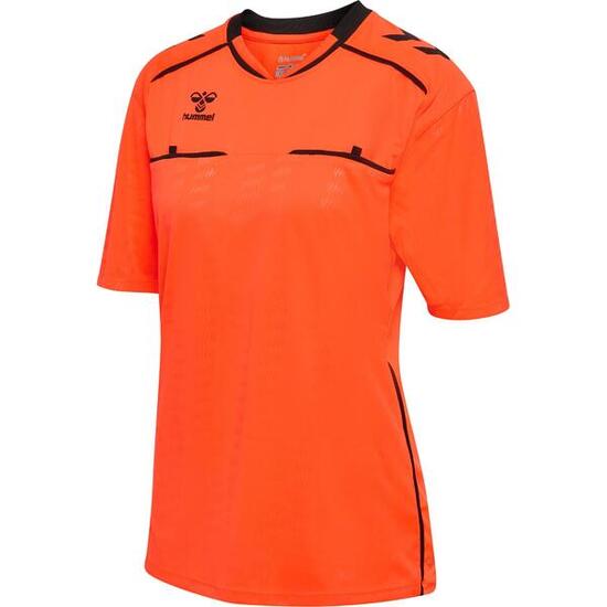 Maillot femme Hummel Referee