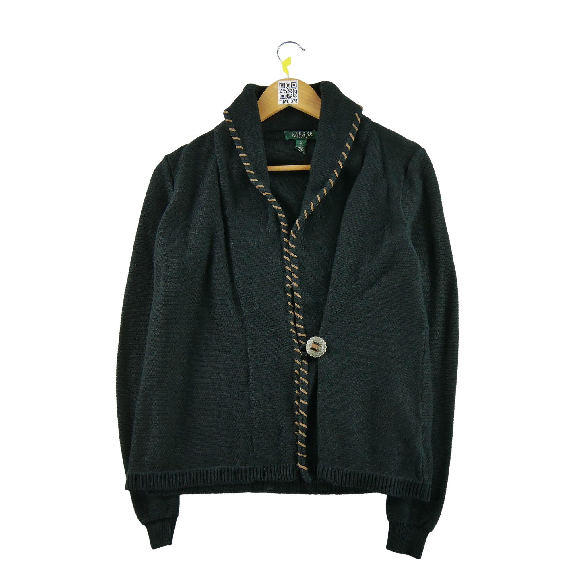 RALPH LAUREN picture