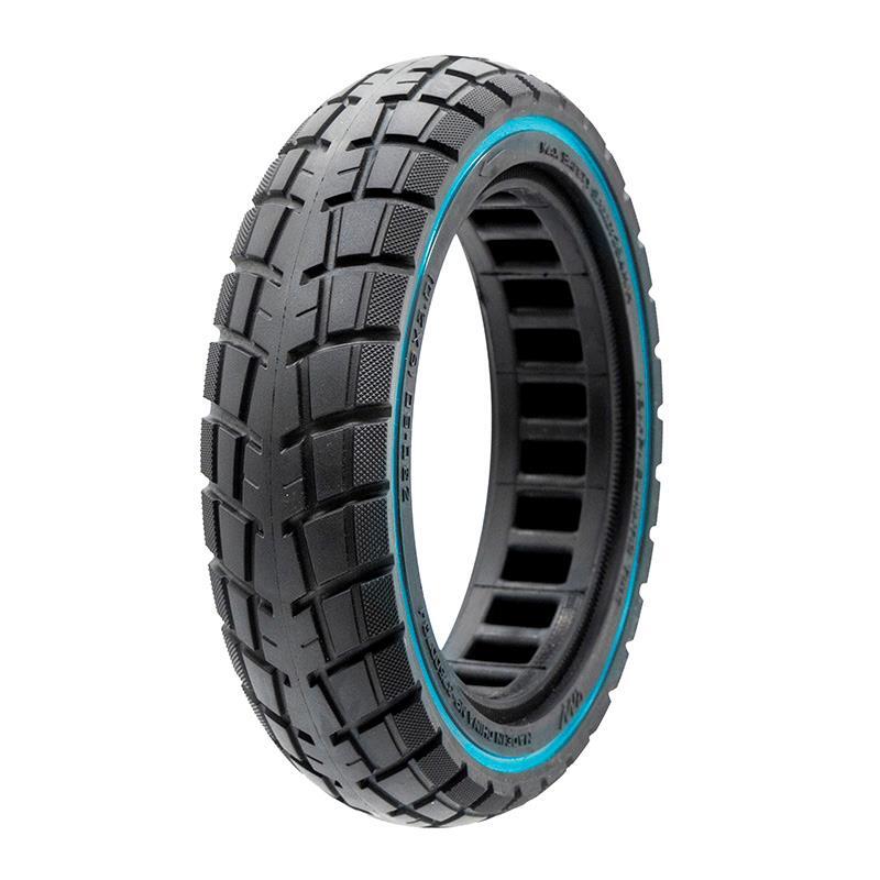 EWHEEL picture