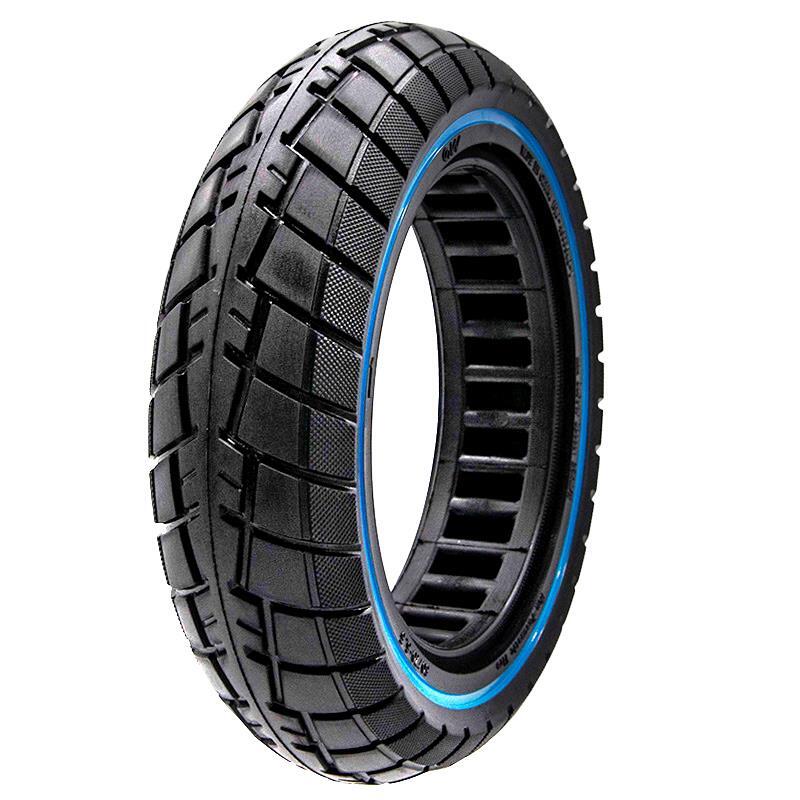 EWHEEL picture