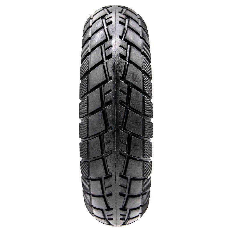 Rueda maciza ultraligera offroad linea azul 60/70-6,5/B44 [Ewheel] 4/4