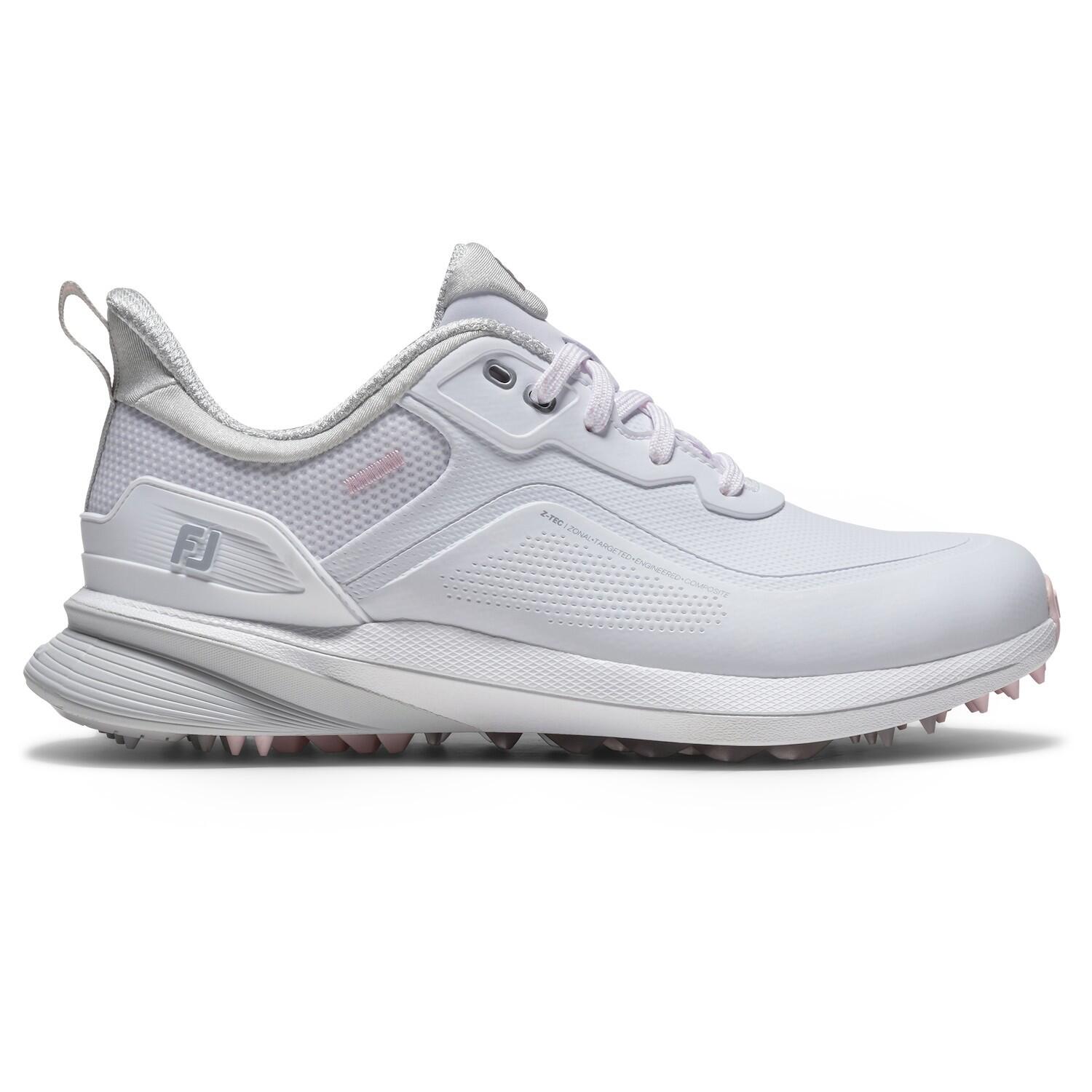 FOOTJOY picture