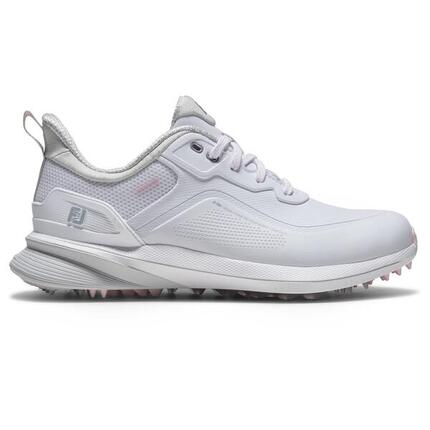 copy of Chaussures de golf Footjoy Pro SL pour femmes, blanches