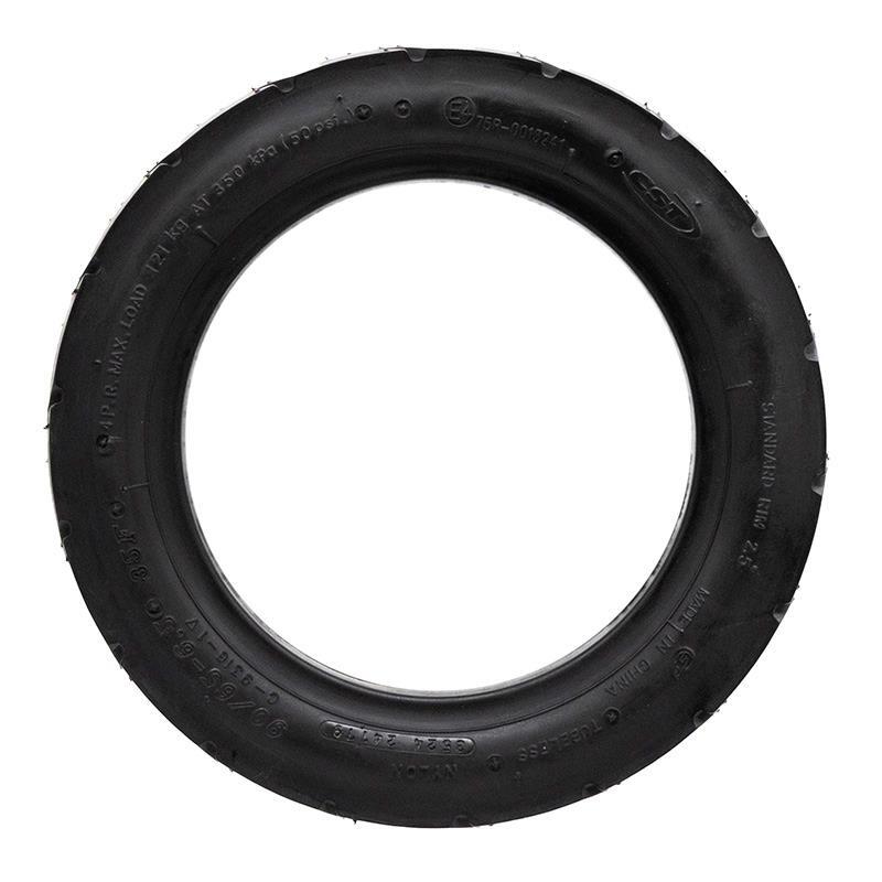 Neumático Tubeless 90/65-6,5 [CST] 3/5