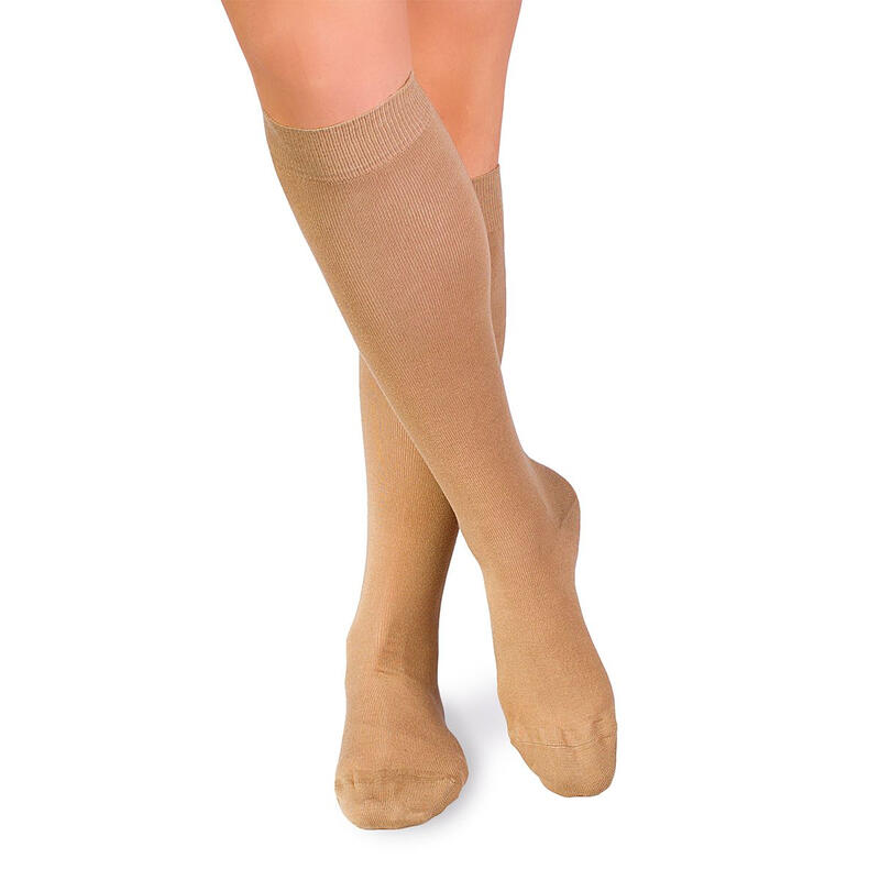 96b577cb-ee78-4185-9935-9835db51ff8e_c30