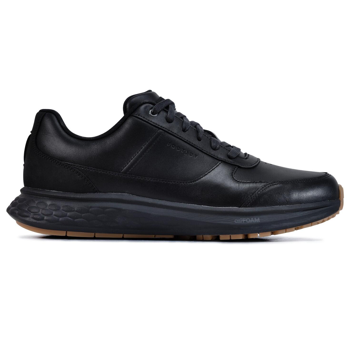 FOOTJOY picture