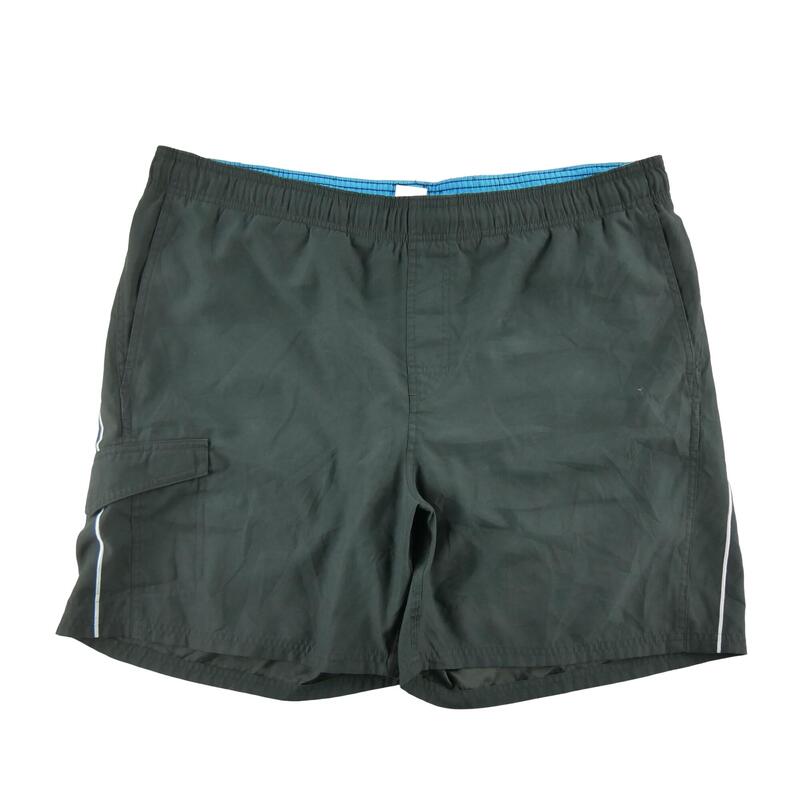 9075ea5f-3993-4600-aa38-10e84c17636c_c1