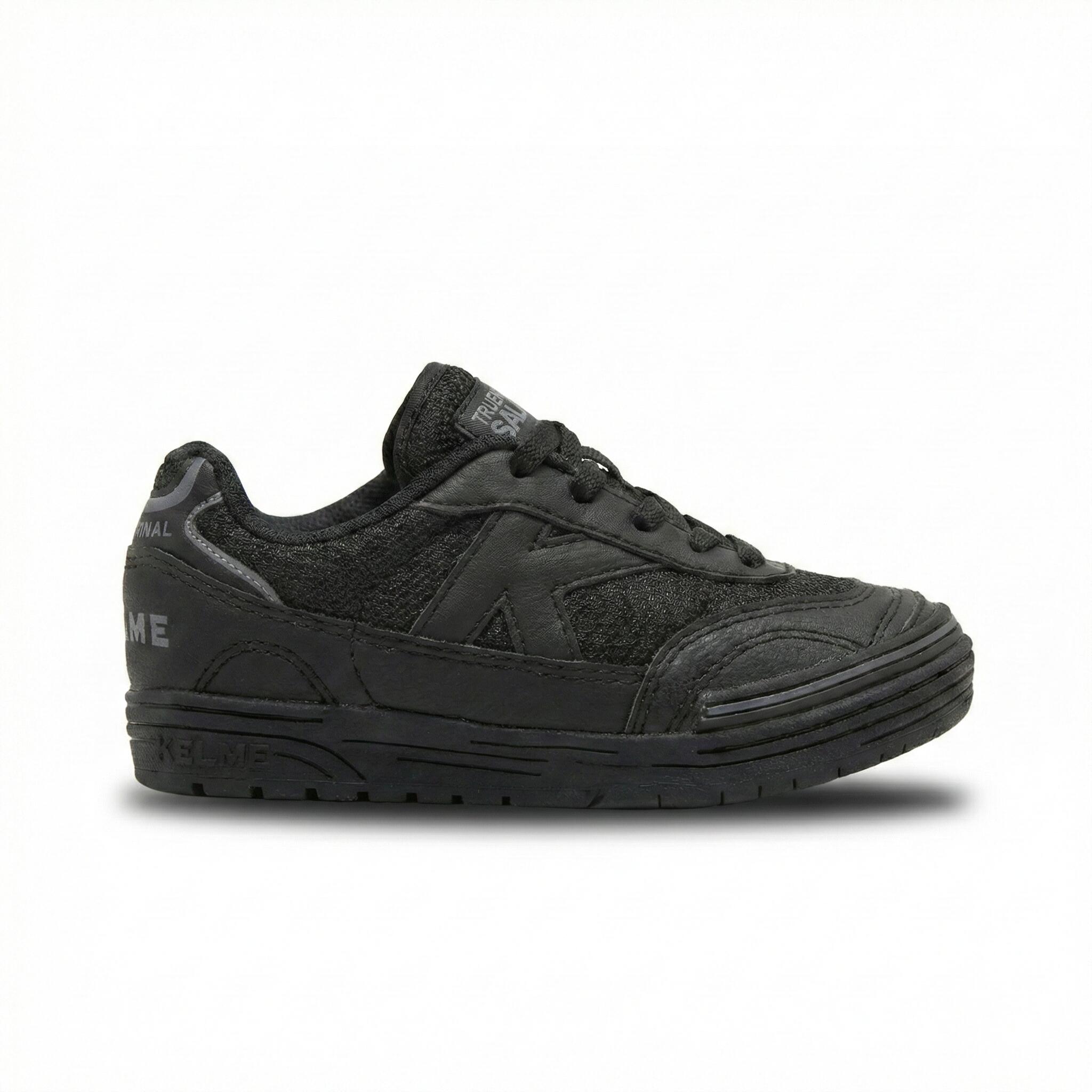 KELME picture