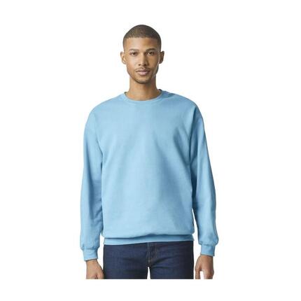 Sweatshirt en polaire mi-épaisse Gildan Softsyle