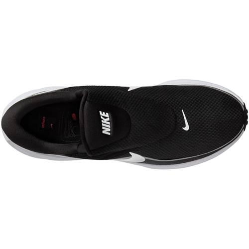 Schoenen om hard te lopen voor heren Nike Revolution 8 EasyOn 3/5
