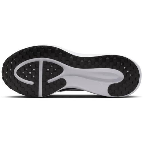 Schoenen om hard te lopen voor heren Nike Revolution 8 EasyOn 2/5