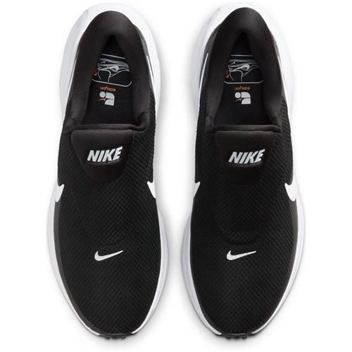 Schoenen om hard te lopen voor heren Nike Revolution 8 EasyOn 4/5