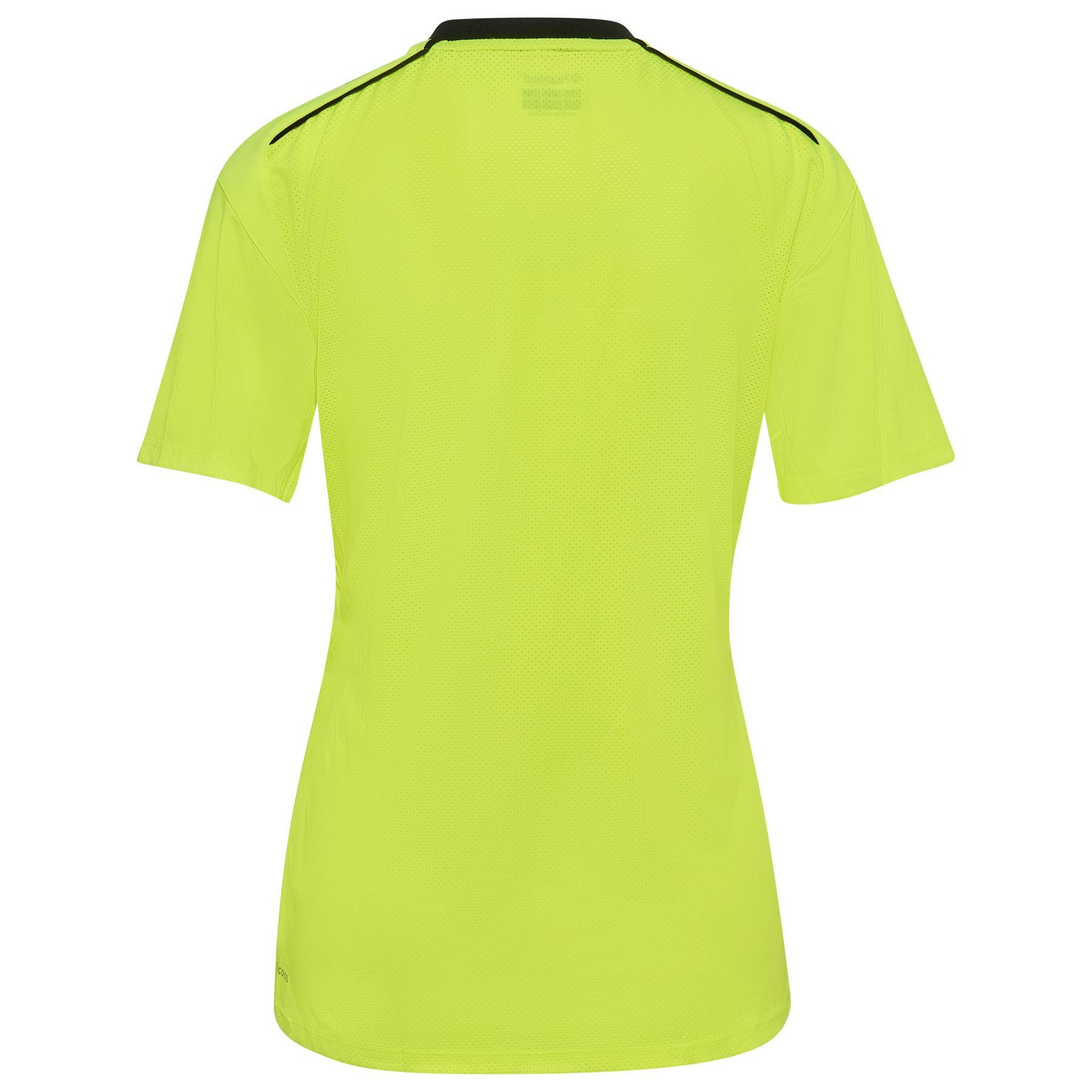 Maglia da donna Hummel Referee 2/4