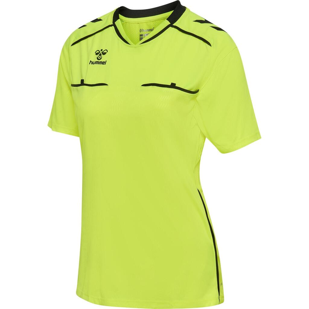 Women's swimsuit Hummel Referee