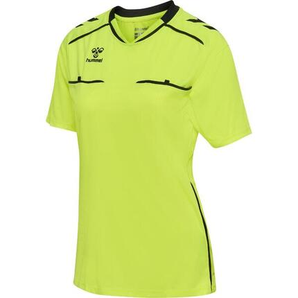 Maillot femme Hummel Referee