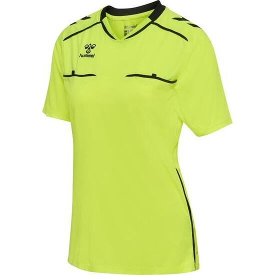 Maillot femme Hummel Referee