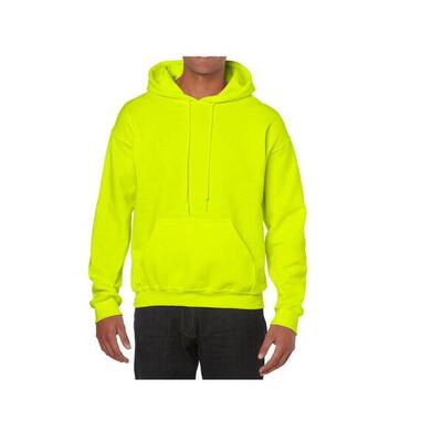 Hoodie gildan