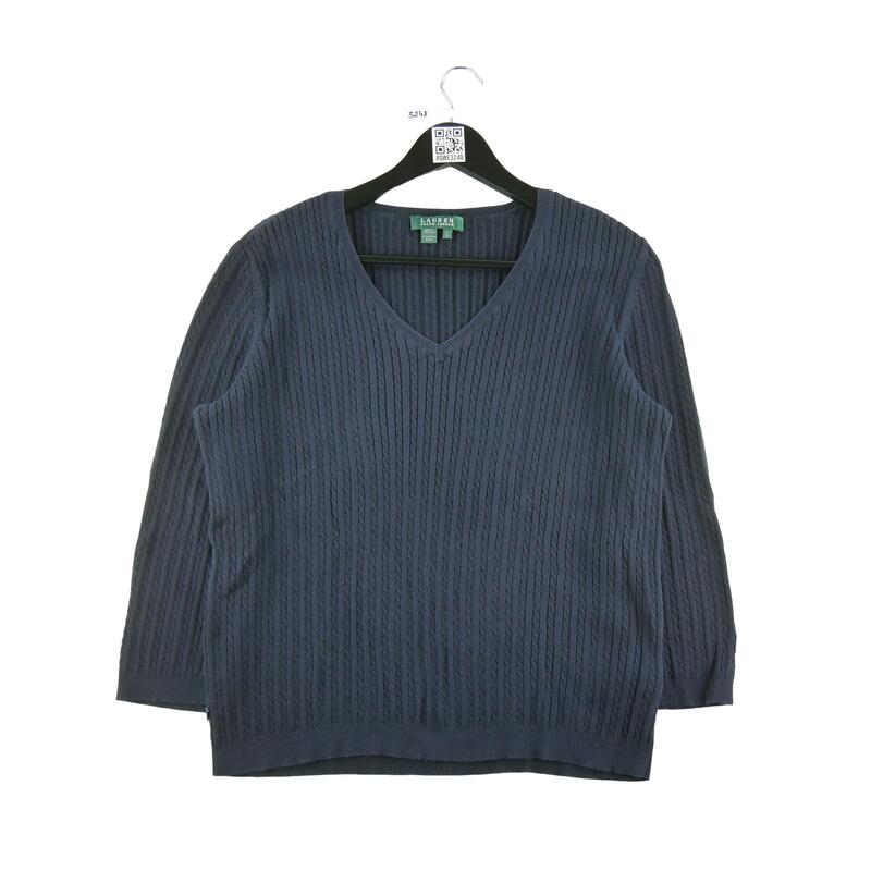 cde8eecc-9795-4bf3-9fef-4947715aa983_c5