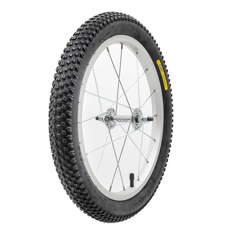 EWHEEL picture