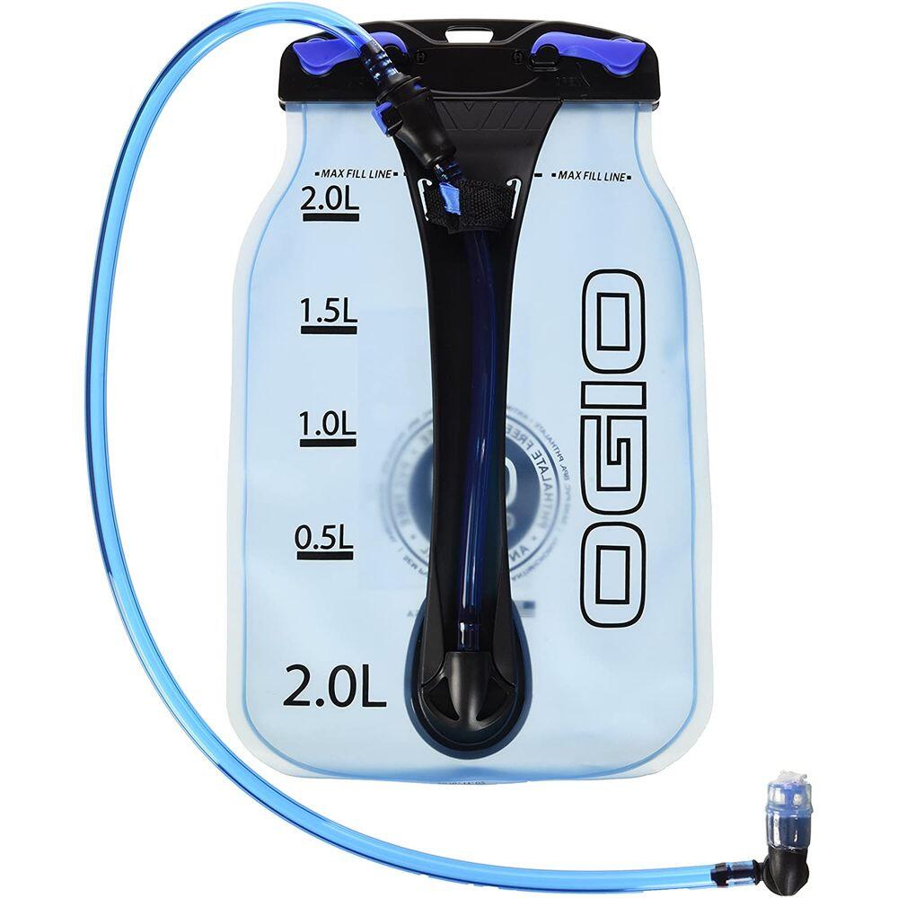 Poche à eau Ogio Reservoir 2L de rechange 1/1