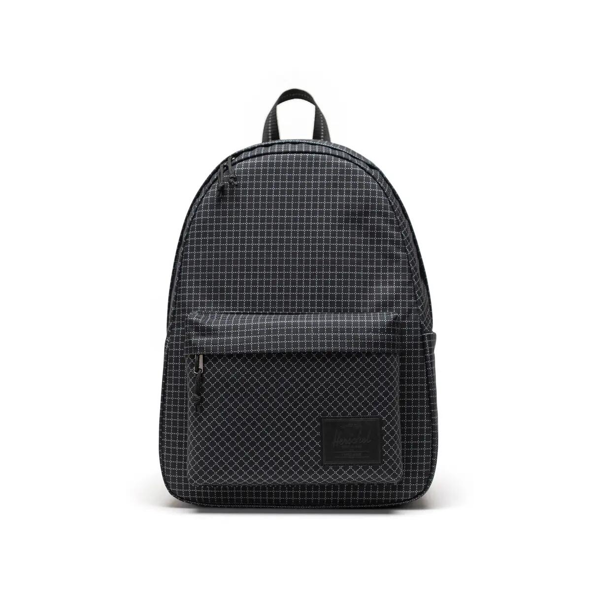HERSCHEL picture