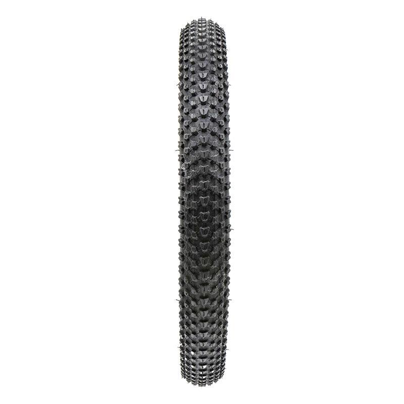 Neumático 16x2,125 | 54-305 Ewheel 4/4