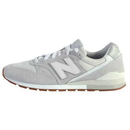 Basket New Balance CM996SM - Homme