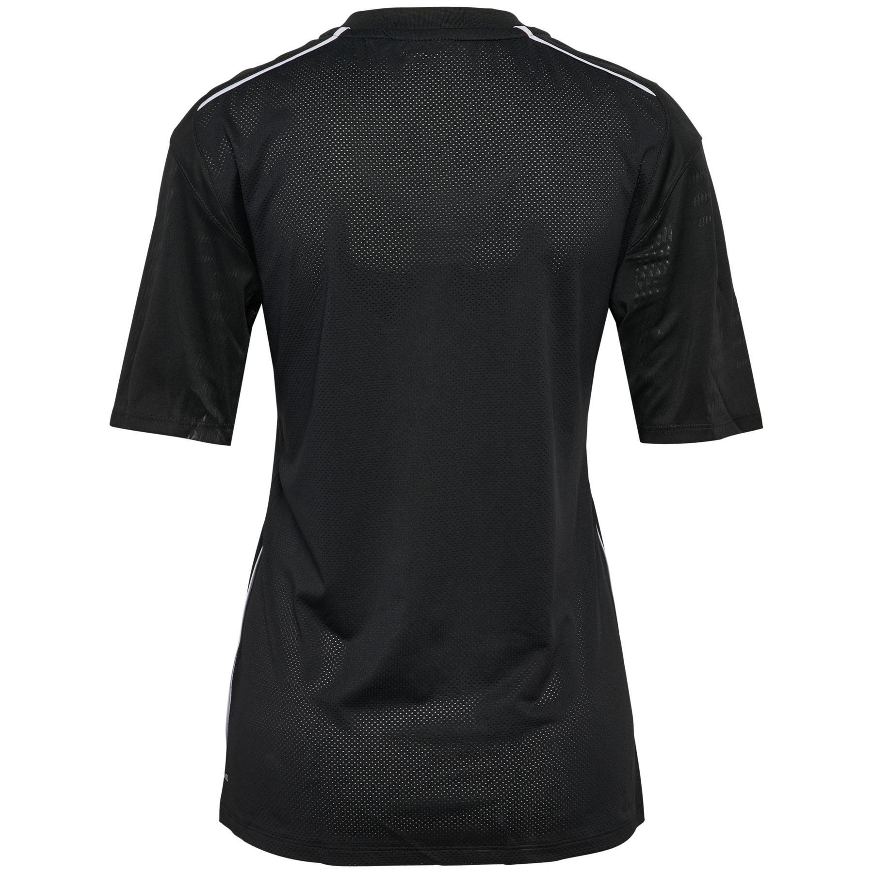 Women's swimsuit Hummel Referee 2/4