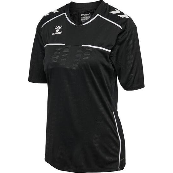 Maillot femme Hummel Referee