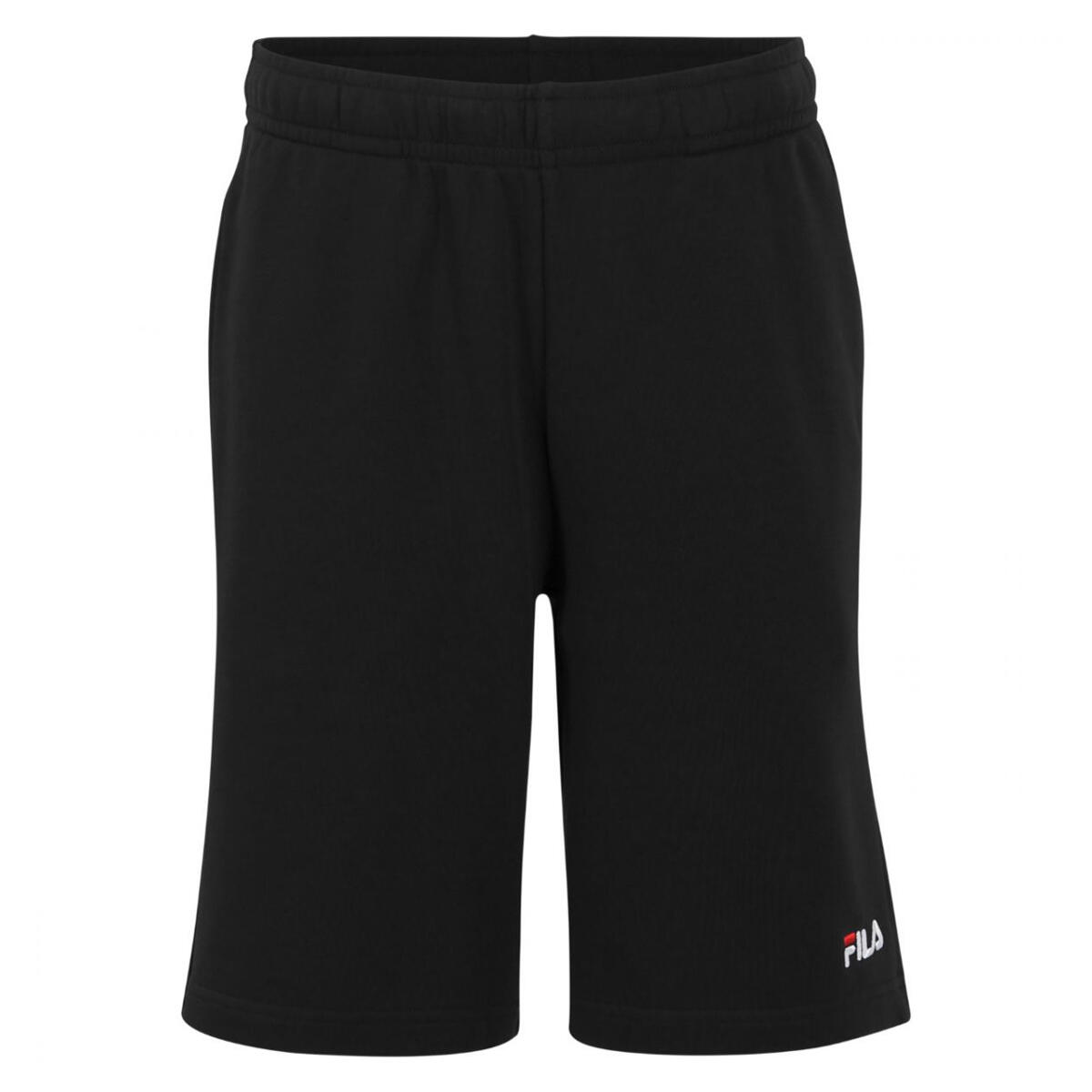 FILA picture