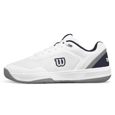 Zapatillas wilson courtglide wrs339770 40