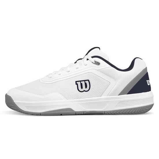 Zapatillas de tenis Wilson Courtglide