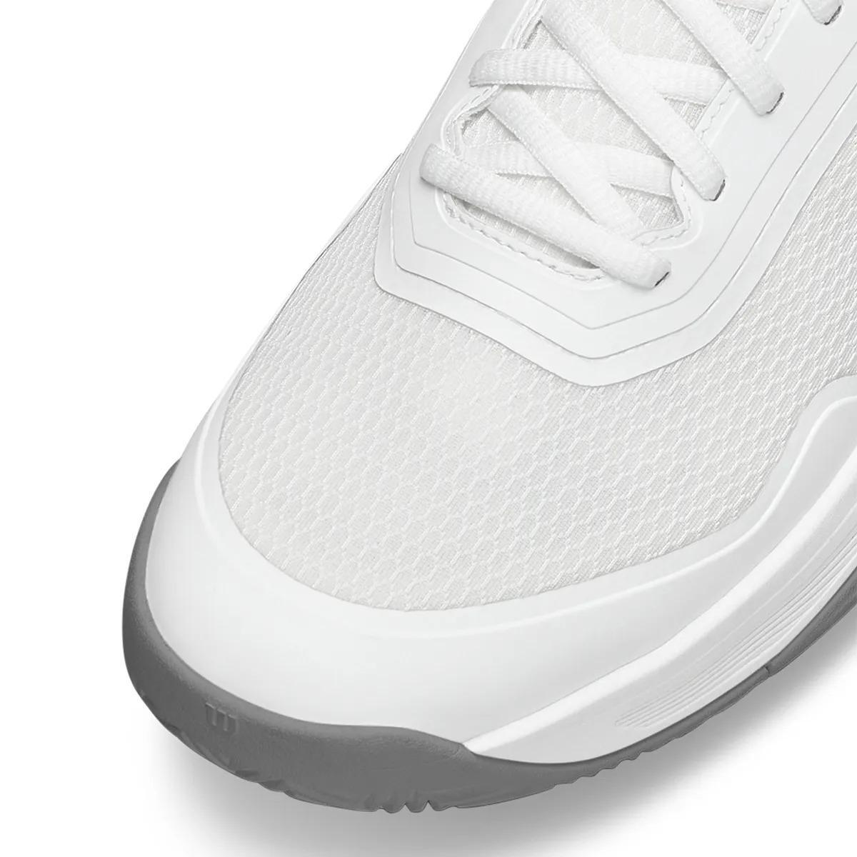 Sneakers Wilson Courtglide 7/7