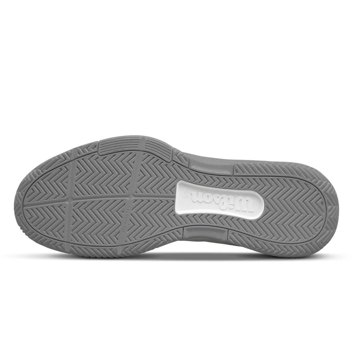 Sneakers Wilson Courtglide 6/7