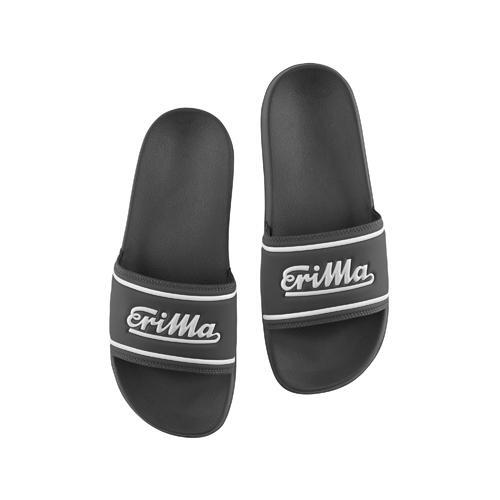 Chanclas Erima Premia Erilette