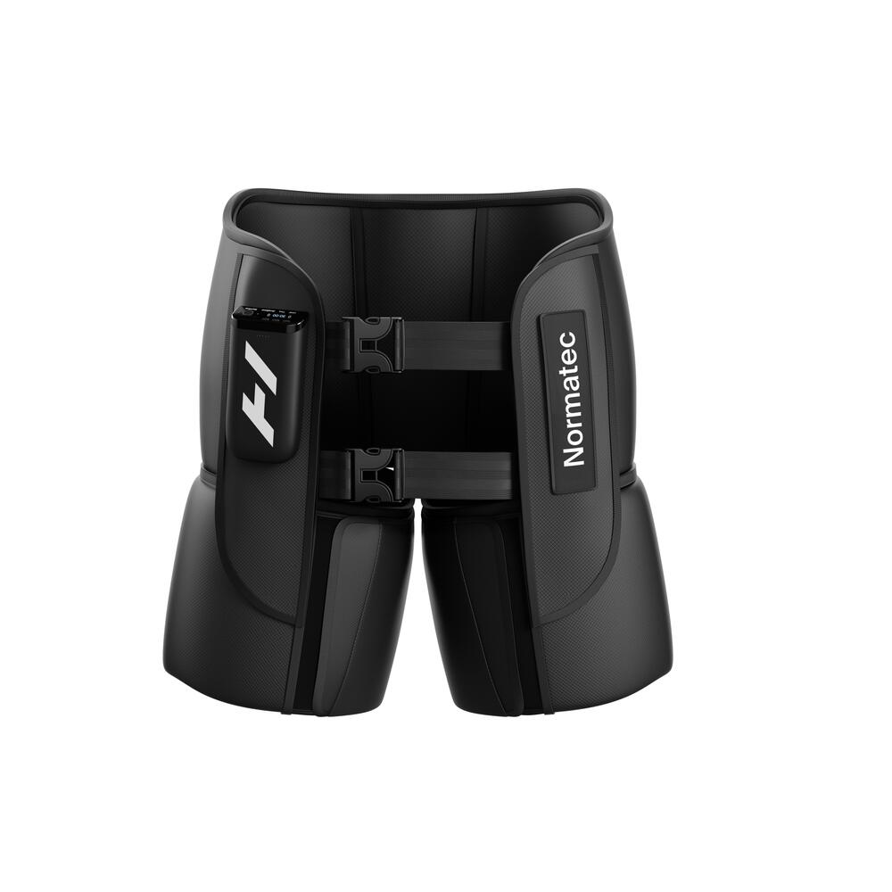 Système de pressothérapie NORMATEC PREMIER - Hanches 2/2
