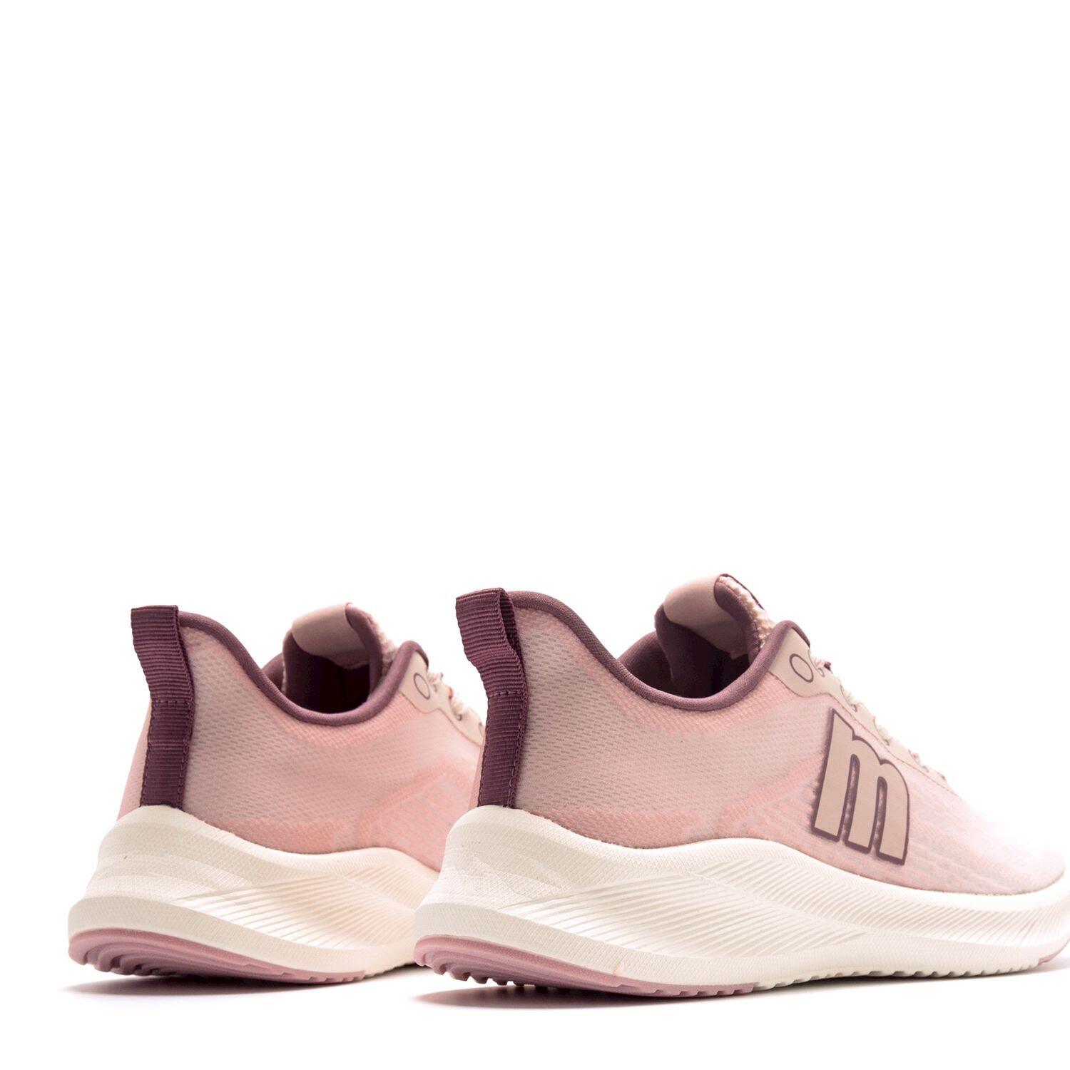 Sneakers Donna MTNG Somo Rosa 3/6