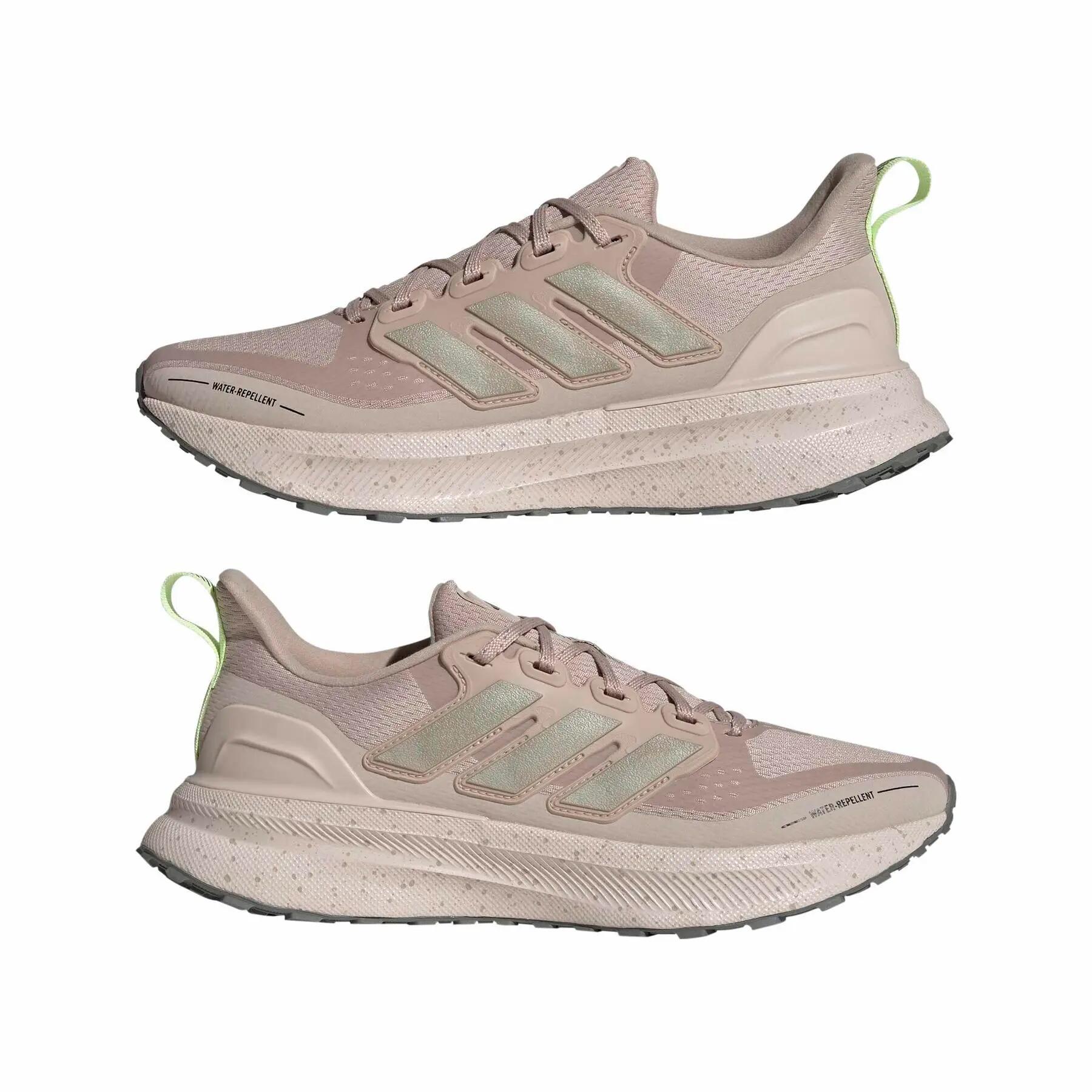Damen-Laufschuhe adidas Ultrarun 5 2/7