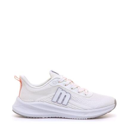 Sneakers femme MTNG Somo rose