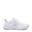 Pantofi sport Mustang Knitting White 60802-C33818 femei - casual urban