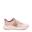 MTNG Mustang Kniting 60802 Femei Multisport Nude