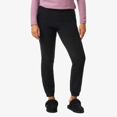 Pantaloni in pile da donna Geilo Fleece Pants II