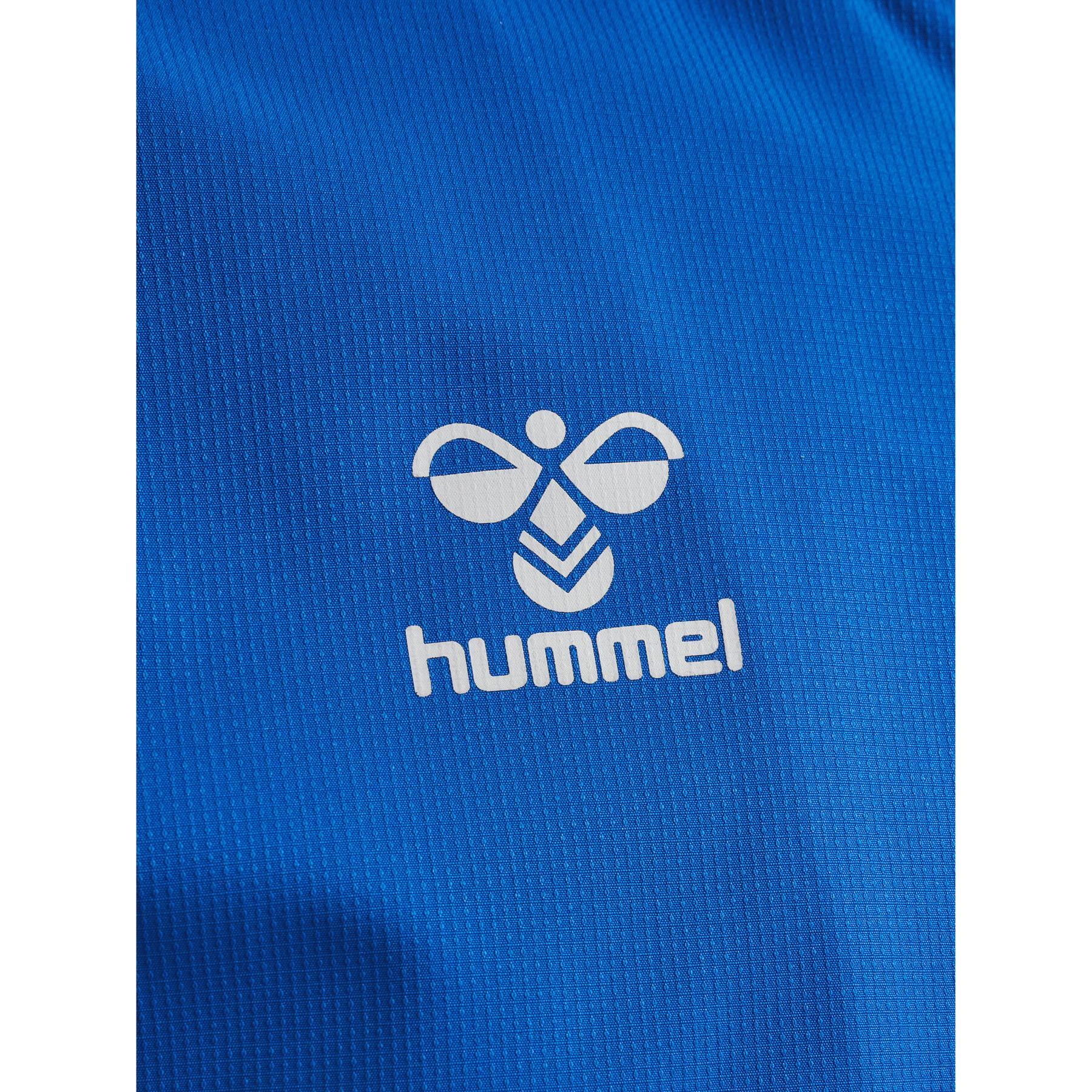Regenjacke Hummel Authentic 3/4