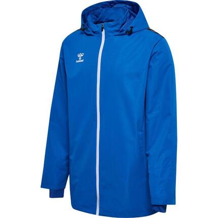 Veste imperméable Hummel Authentic