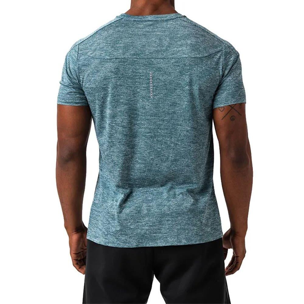 T-shirt Drop Shot Buma 4/4